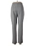 Zara Gray Dress Pants Size S - photo 2