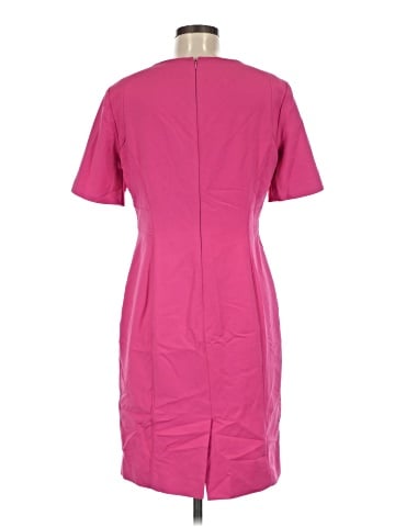 Antonio Melani Casual Dress (view 2)
