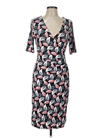 Boden Cocktail Dress (view 1)