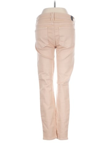 Vince. Jeans (view 2)