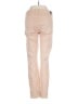 Vince. Tan Jeans Size 27 waist - photo 2