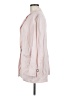 BOSS by HUGO BOSS Pink Blazer Size 8 - photo 5