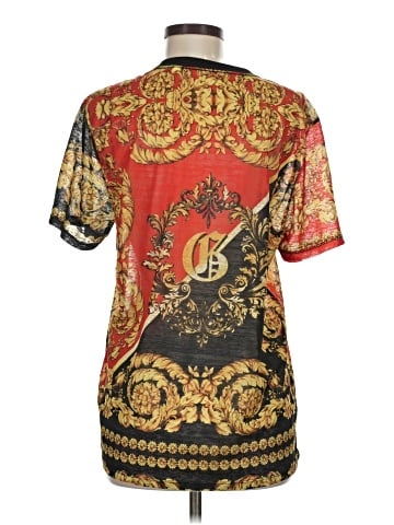 Guess Kimono (view 2)