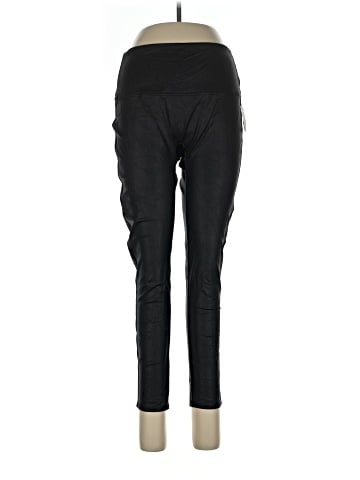 DG^2 by Diane Gilman Active Pants (view 1)