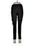 DG^2 by Diane Gilman Black Active Pants Size L - photo 1
