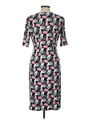 Boden Cocktail Dress (view 2)