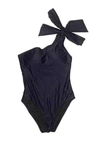J.Crew One Piece Swimsuit (view 1)