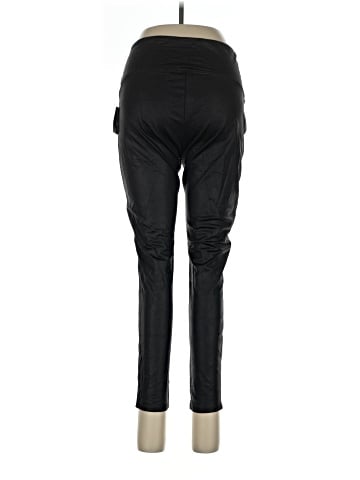 DG^2 by Diane Gilman Active Pants (view 2)