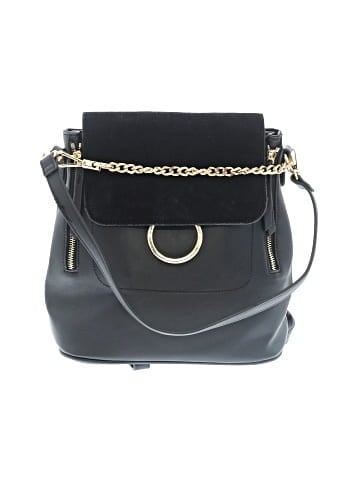 Moda Luxe Backpack (view 1)