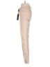 Vince. Tan Jeans Size 27 waist - photo 5