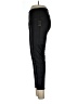 DG^2 by Diane Gilman Black Active Pants Size L - photo 5