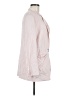BOSS by HUGO BOSS Pink Blazer Size 8 - photo 4