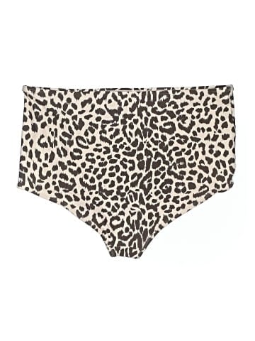 J.Crew Swimsuit Bottoms (view 2)