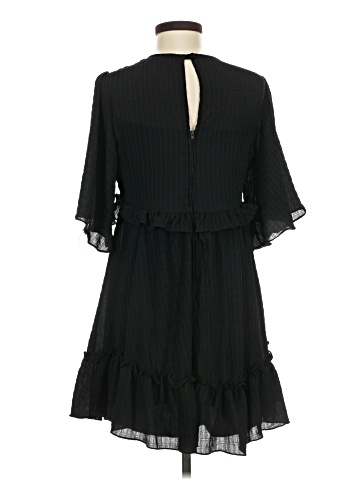 B. Darlin Cocktail Dress (view 2)