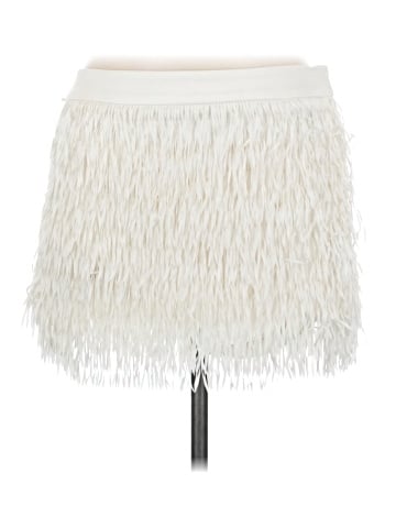 Express Casual Skirt (view 1)