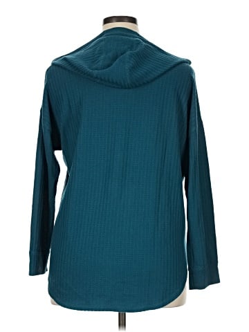 Chaser Long Sleeve T-Shirt (view 2)