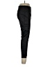 DG^2 by Diane Gilman Black Active Pants Size L - photo 4