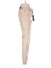 Vince. Tan Jeans Size 27 waist - photo 4