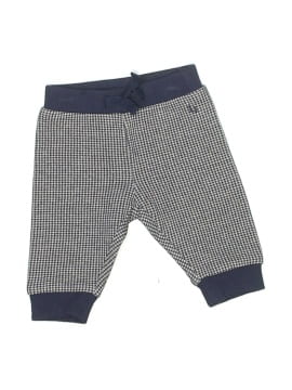Janie And Jack Board Shorts
