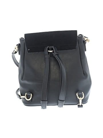 Moda Luxe Backpack (view 2)