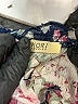 Kori America Blue Romper Size M (estimated) - photo 4