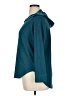 Chaser Teal Long Sleeve T-Shirt Size XL - photo 5