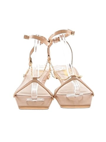 Sheln Sandals (view 2)
