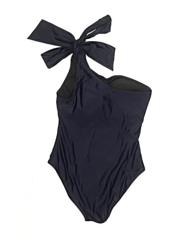 J.Crew One Piece Swimsuit (view 2)
