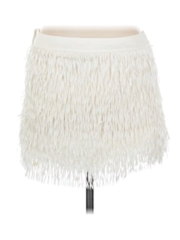 Express Casual Skirt (view 2)