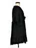 B. Darlin 100% Polyester Black Cocktail Dress Size 9 - 10 - photo 4