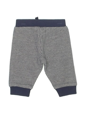 Janie and Jack Board Shorts (view 2)