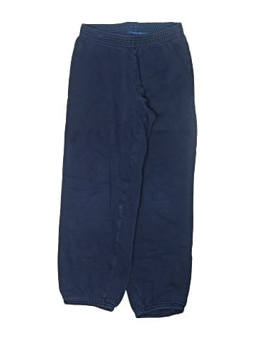 Circo Casual Pants (view 1)