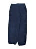 Circo Blue Casual Pants Size 8 - 10 - photo 1