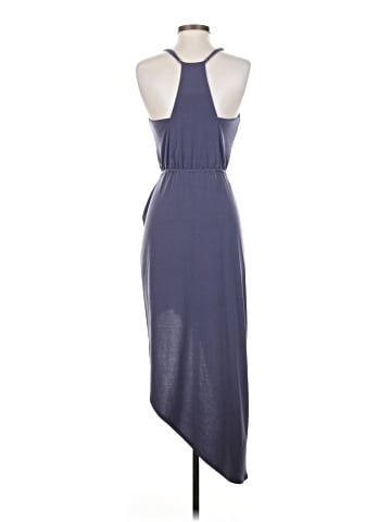 BCBGeneration Cocktail Dress (view 2)