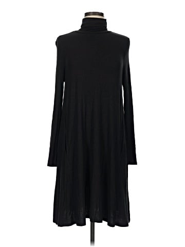 Mud Pie Casual Dress (view 1)