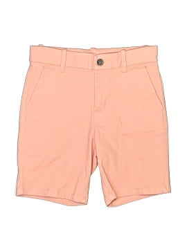 Janie And Jack Shorts