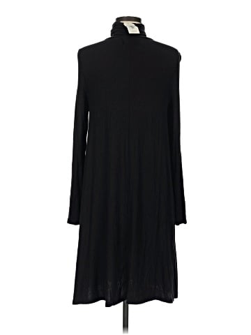 Mud Pie Casual Dress (view 2)