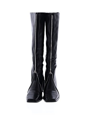Assorted Brands Boots (view 2)