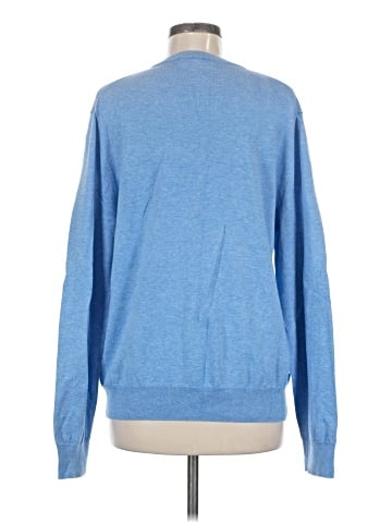 Brooks Brothers Pullover Sweater (view 2)