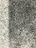 Seven7 Print Ivory Jeans Size 10 - photo 8