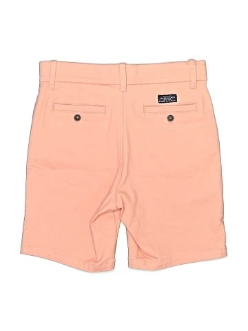 Janie and Jack Shorts (view 2)
