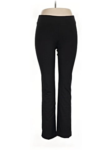 Insight Active Pants (view 1)