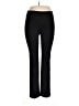 Insight Black Active Pants Size 10 - photo 1