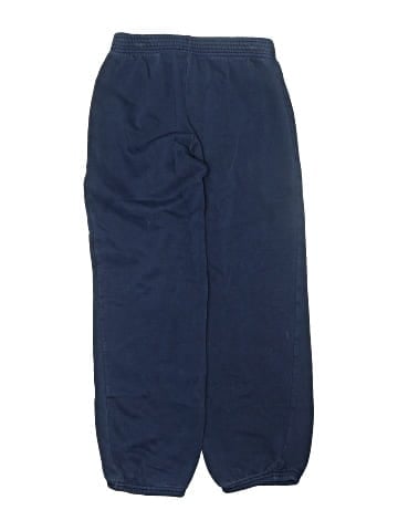 Circo Casual Pants (view 2)