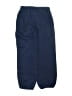 Circo Blue Casual Pants Size 8 - 10 - photo 2