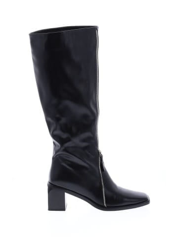 Assorted Brands Boots (view 1)