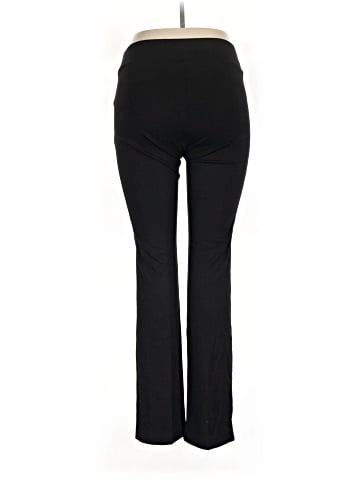 Insight Active Pants (view 2)