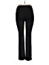 Insight Black Active Pants Size 10 - photo 2