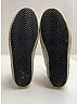 Golden Goose Silver Sneakers Size EU 37 - photo 7
