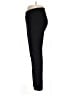Insight Black Active Pants Size 10 - photo 5